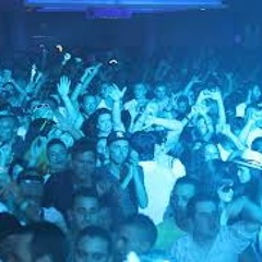 Ibiza House The Famous Space & Amnesia Sounds JensDeejay