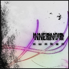 Innernoir - Awaken