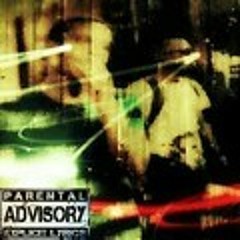 Prosper & Loko' Mind - Let You Know