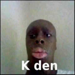 Unlimited Base-Winning