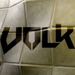 Hot Heat - Volkstroker feat Lacoma Jefferson, Eli Cunningham