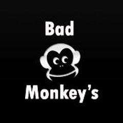 Bad Monkey's-Jera
