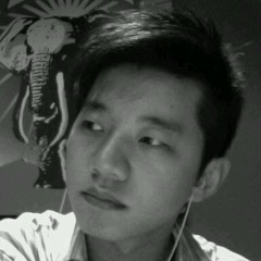 方炯鑌-壞人（史丹利版）