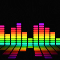 Virgin 2012 Mash Up
