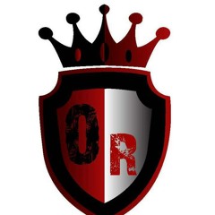 OBVIOUS ROOTS : CASH OUT