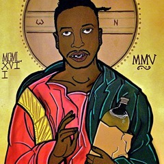 Τρελογικος & νεκρο-πες μου ποιος