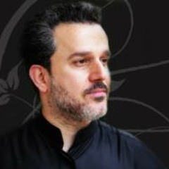 باسم الكربلائي - انه السجاد
