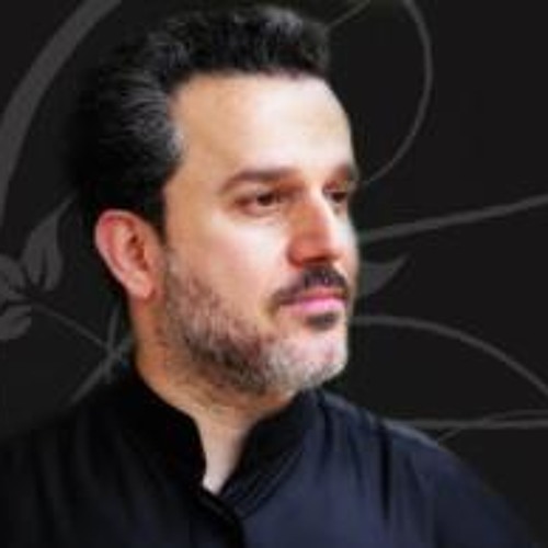 باسم الكربلائي - انه السجاد