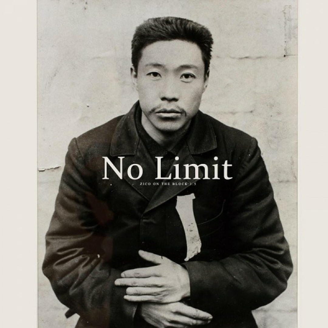 artworks-000037228763-patcuf-