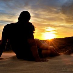 ▶ Jannatein Kahan ( Music is my drug )