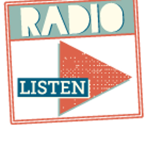 Stream Cafe Gibraltar | Listen to Radio Gibraltar playlist online for free  on SoundCloud