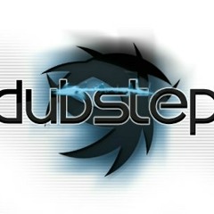 LiZard DubStep Plumb In My Arms Mix