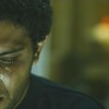 Hany Adel-Tesma7ely هانى عادل - تسمحيلى