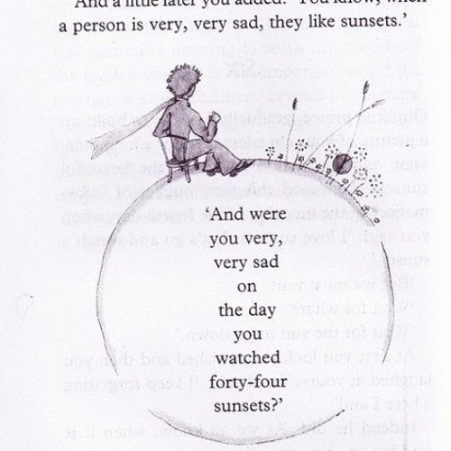 Somewhere Else