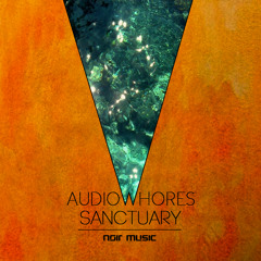 Audiowhores - Sanctuary - Noir Music