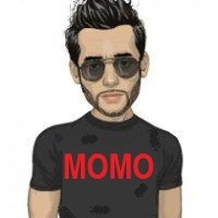بحاار