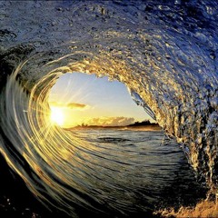 Hey! What A Beautiful Day! (Live)