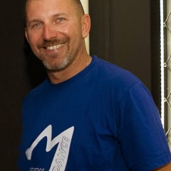 DJ KERL72-Deep House 15 2012