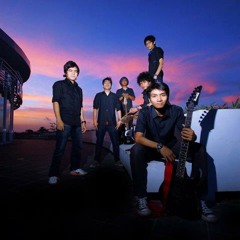 Standstone- 01 Melodi Rindu