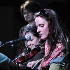 McPherson's Last Dance