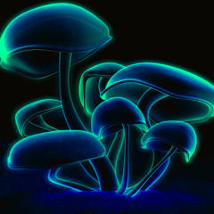 Will Sparks ft. Flea - Chemical Energy (Original Mix)