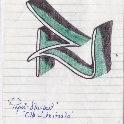 Rakim - Sweat The Technique Remix