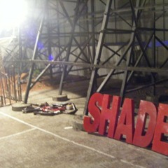 Shade - ChayaShimana Mix01