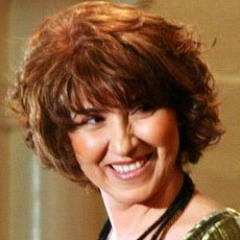 الهواء - أميمة الخليل