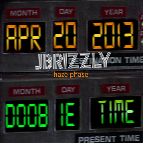 Hazephase