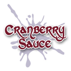 Promises Live @ Palarockness