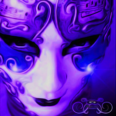 Sterling void vs Rachel Ellektra ft Ian Cambell- I don't want to go (Toodazed remix)