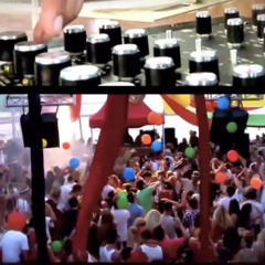 BEST HOUSE HITS CLUB 2012 2013 [MINI MIX] By DJ CRUNK