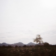 Into the Air - ความทรงจำ