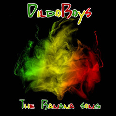 DildoBoys - The banana song (DEMO 20121230)
