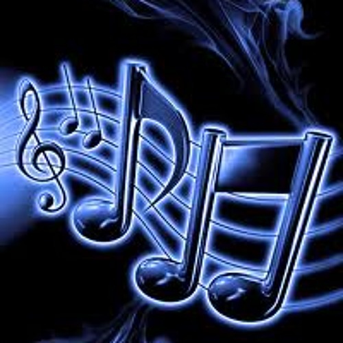 Download Lagu Vierra, bersamamu (3.78 MB) - Save Lagu