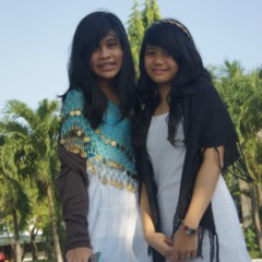 Tadhana (English Version) by Dhanna & Jonah