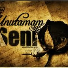 Bulent Serttas - Kim Bilir