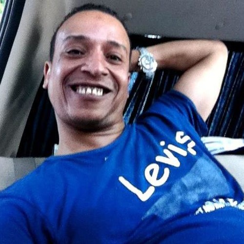 قـــمـر بــوبـا ابــوزيــزو 2008