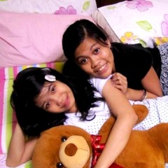 Ikaw Lamang (English Version) by Dhanna & Jonah