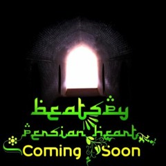 Beatspy - Teaser (Persian Heart Album)
