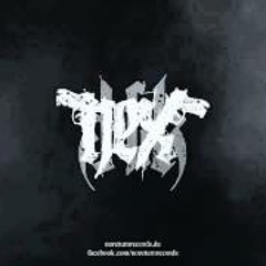 Acaz &  Nex - Beutefang