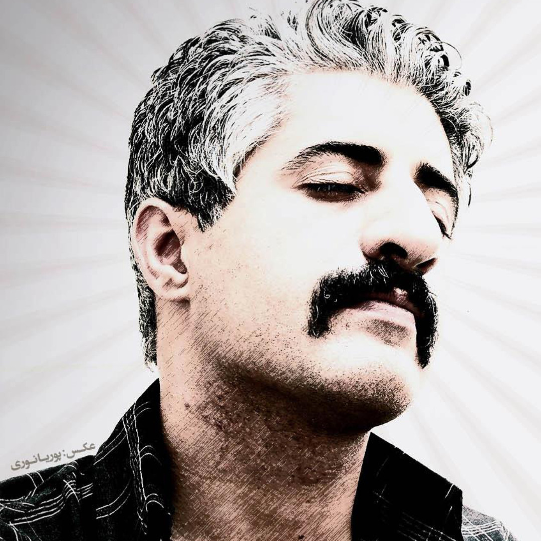 Stream Alireza Roshan - Avaz Deylaman - علیرضا روشن - by behzad divaneh ...