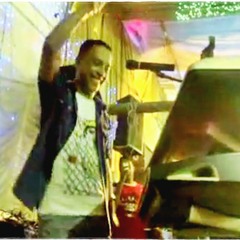 ابــو زيــزو  الصـــحافه فـين   2006