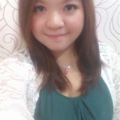 小手拉大手 Xiao Shou La Da Shou (cover by Charlotte)