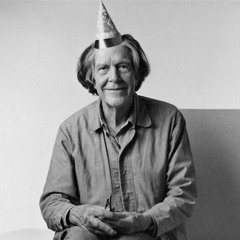 John Cage Variety Show Big Band, excerpt