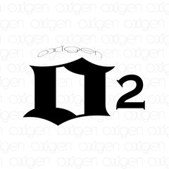 Oxygen - Mengejar Mimpi