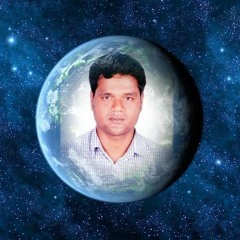 ORIYA DJ - Mun Jebe Marijibi dj SAD  mix by dj pintu - 2013 DJ MIX