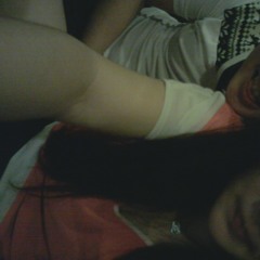 这是我为了他唱的我要浪他知道╭(╯ε╰)╮"你存在我深深的腦海理"我要给我是可以给他幸福的你是我最重要的吖！！！！！！我爱你 <3 <3