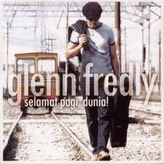 Glenn Fredly - Akhir Cerita Cinta (No Instrument) by @abrmdkr