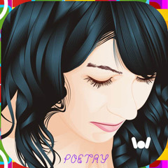Poetry-weknow